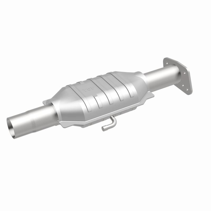 Magnaflow 3391456