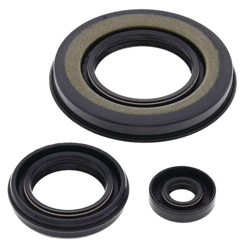 Vertex Pistons 55198