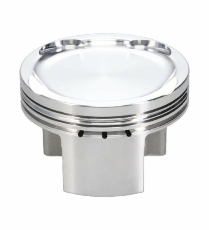 JE Pistons 371844S