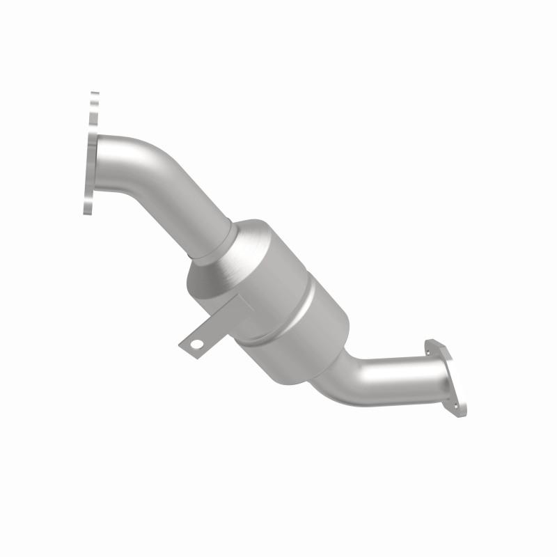 Magnaflow 49162