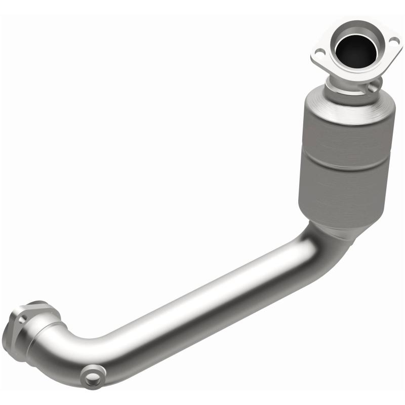 Magnaflow 24045