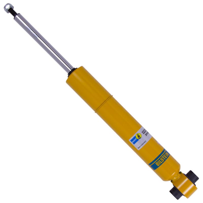 Bilstein 24-305174