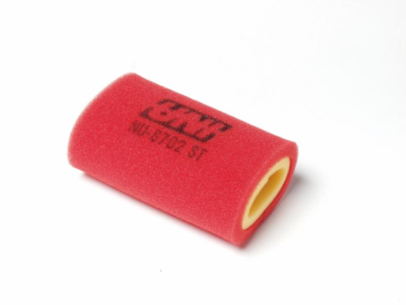 Uni Filter NU-8702ST