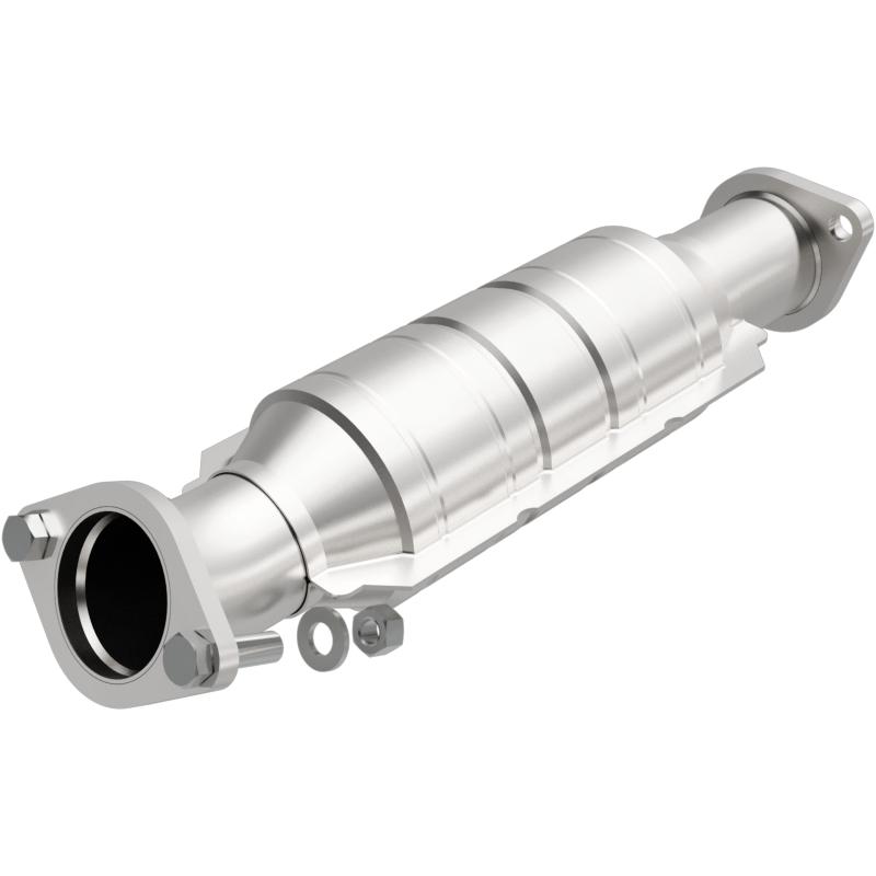 Magnaflow 51426