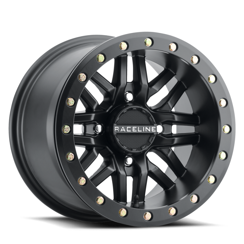 Raceline A91B-57037-52