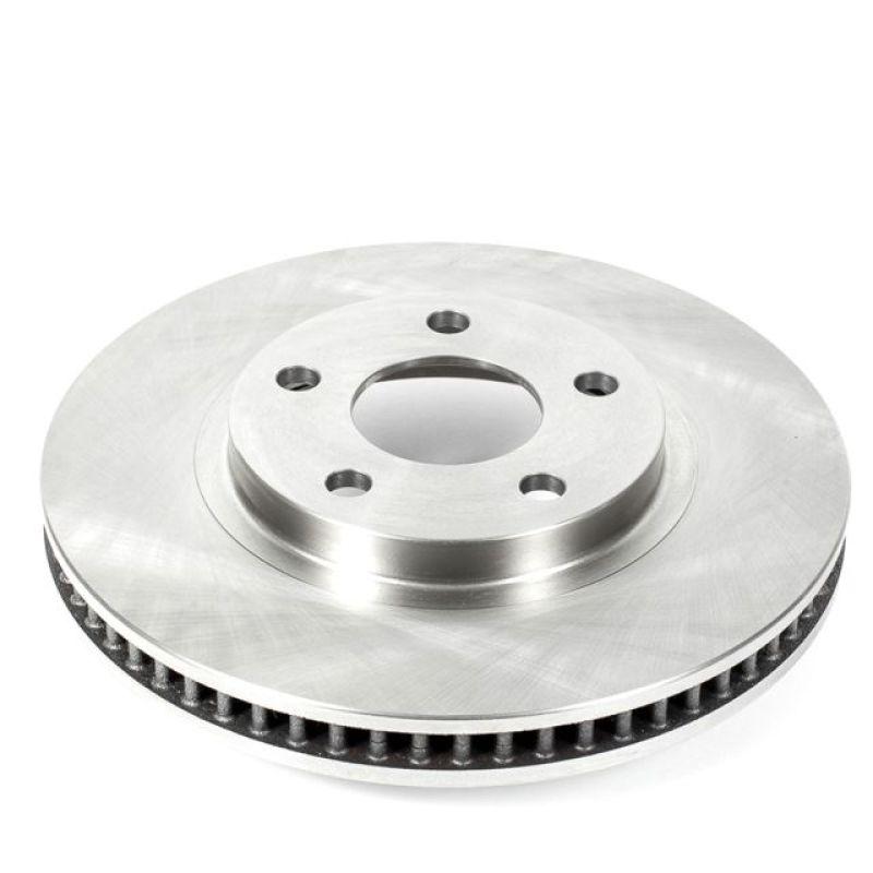 PowerStop AR8255