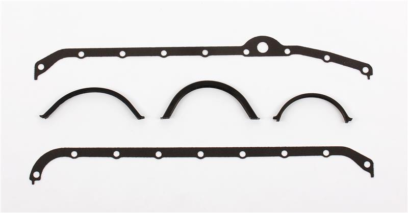 Cometic Gasket C5488-060