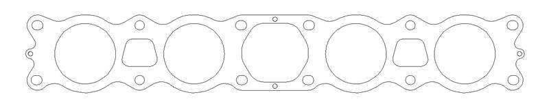Cometic Gasket C5235-188