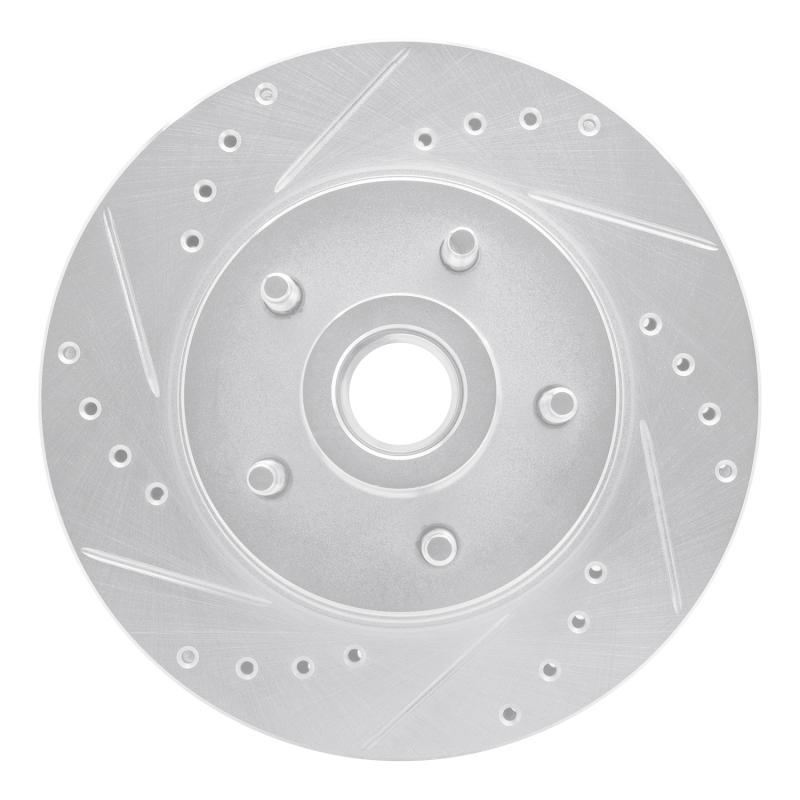 R1 Concepts EDZ-55001L