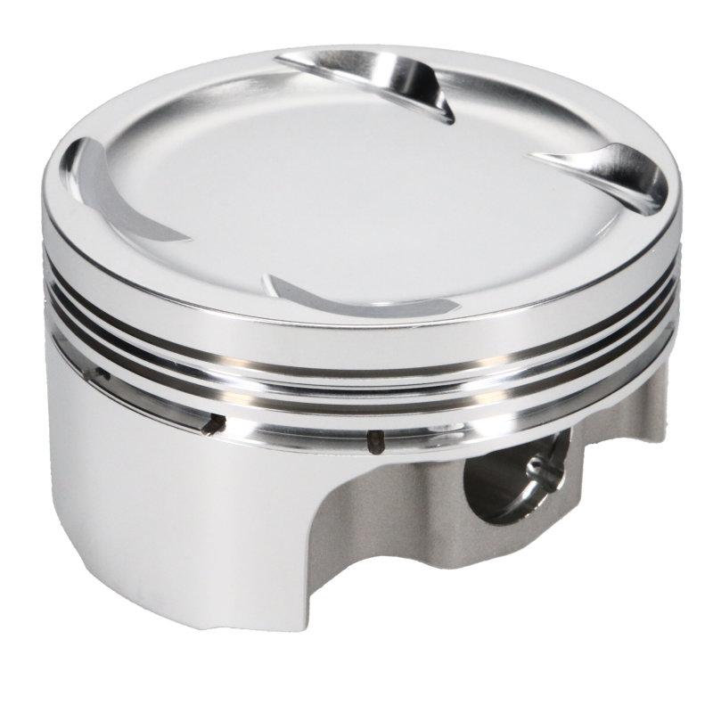 JE Pistons 321335