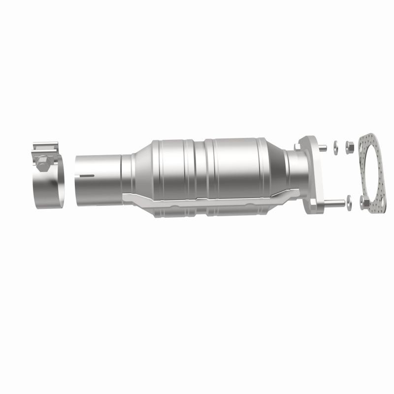 Magnaflow 51269