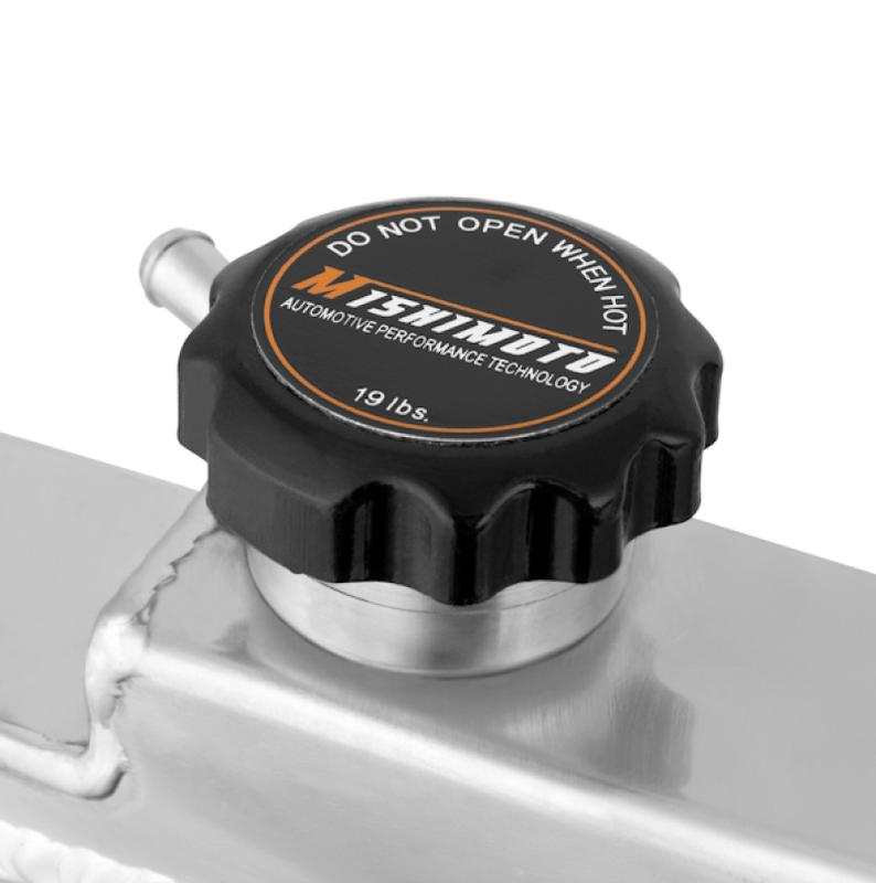 Mishimoto MMRAD-NIS-08