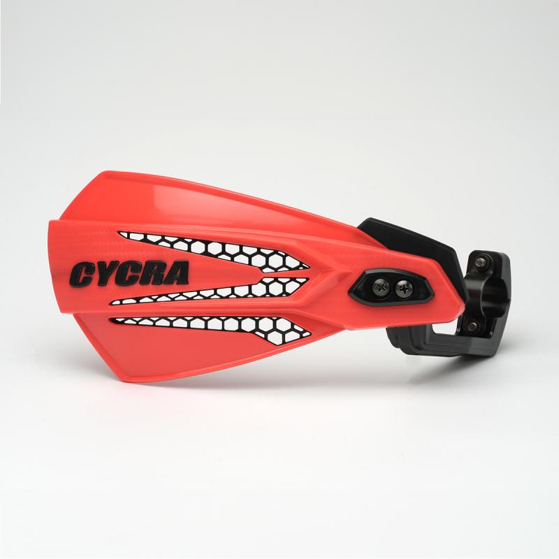 Cycra 1CYC-0057-32X