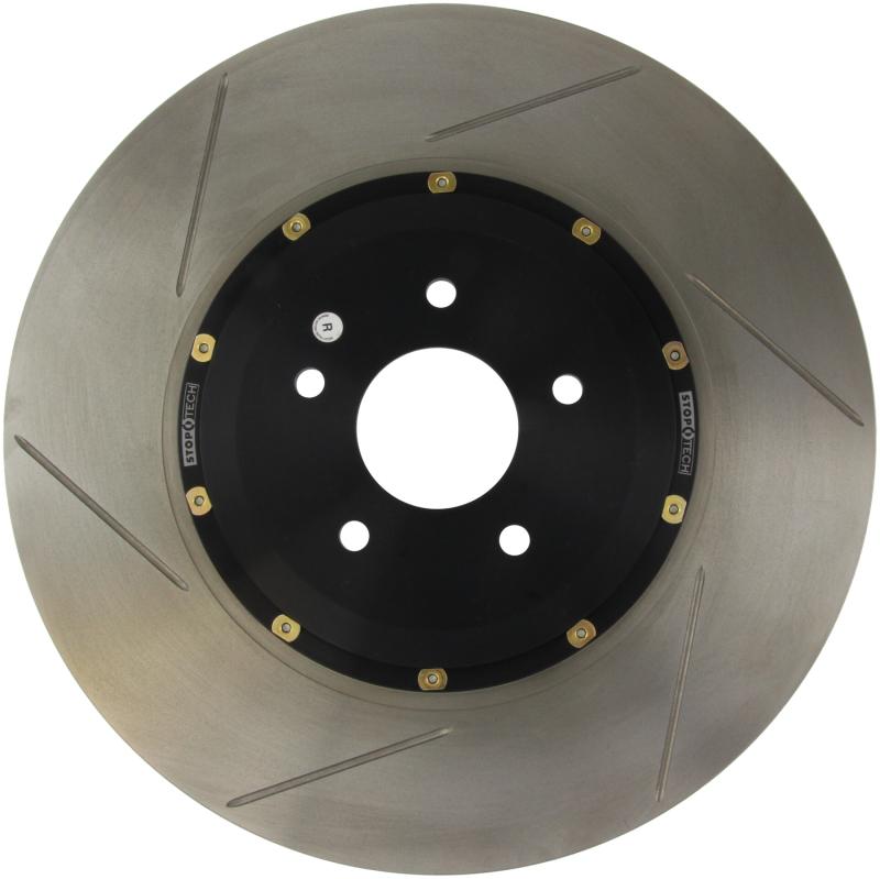 Stoptech 129.42104.14