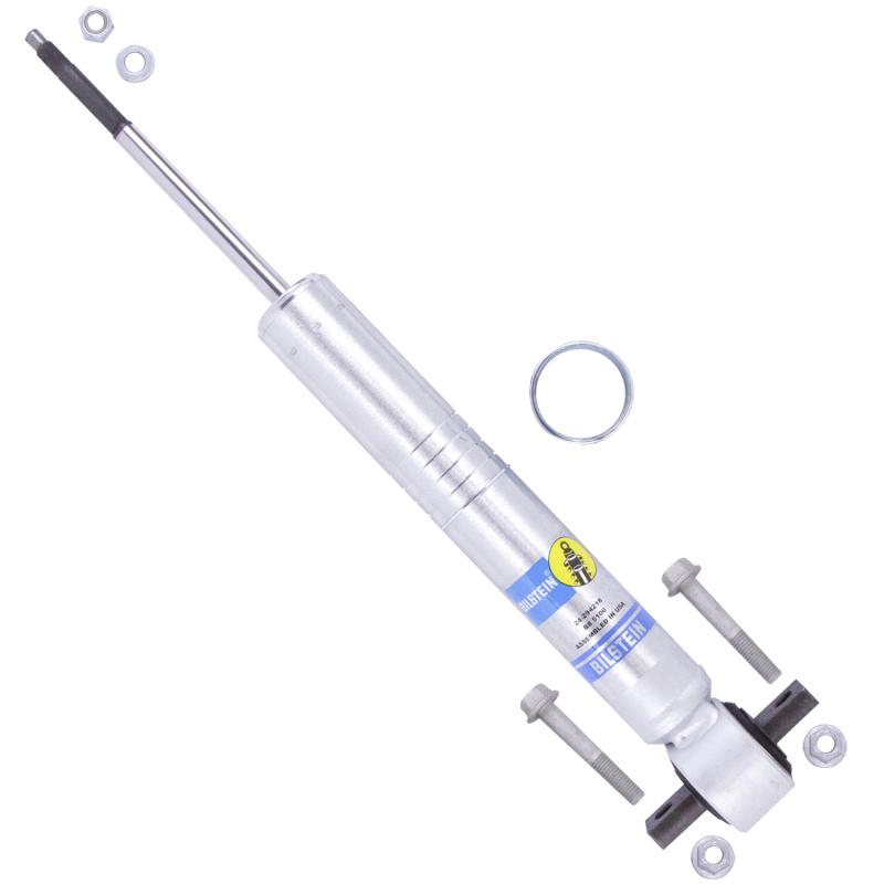 Bilstein 24-294218