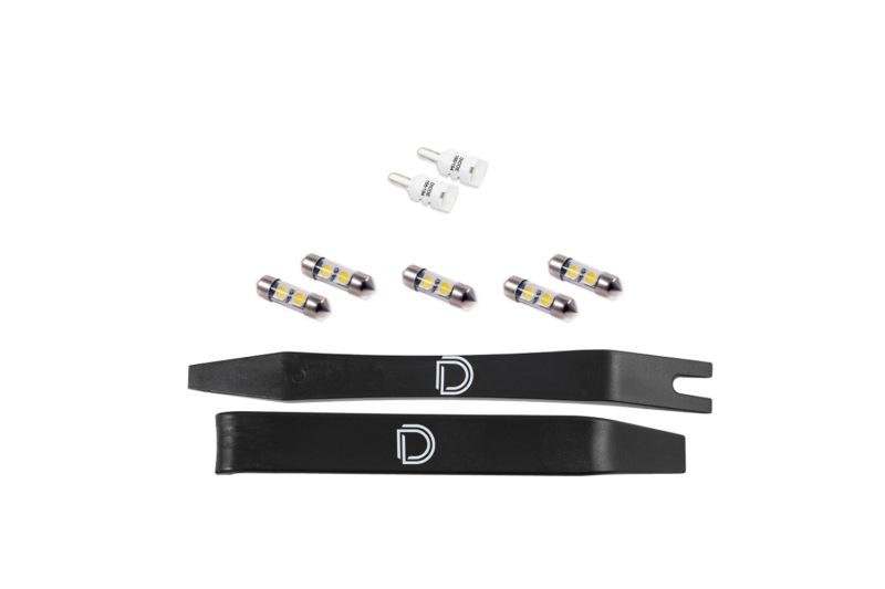 Diode Dynamics DD0533