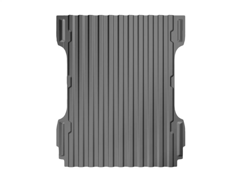WeatherTech 32U6905