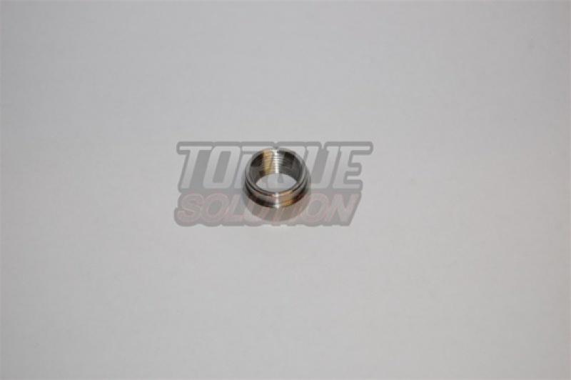 Torque Solution TS-UNI-002