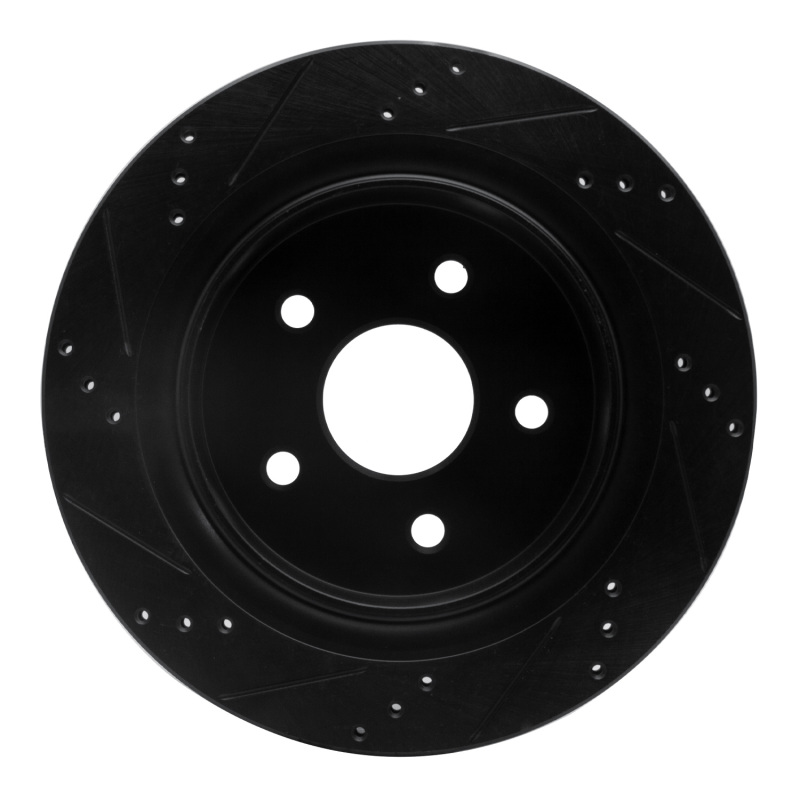 R1 Concepts ECB-40095R