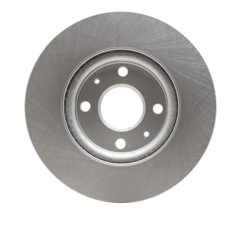 R1 Concepts RRE-54061