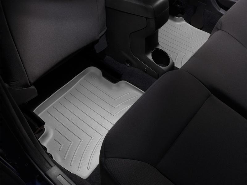 WeatherTech 461902