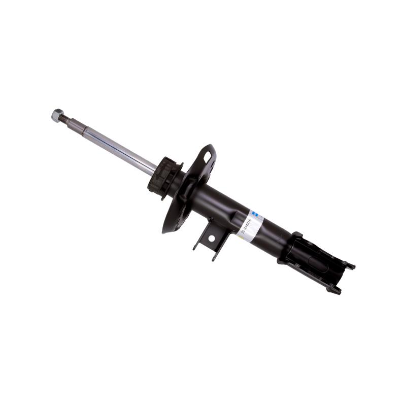 Bilstein 22-244215