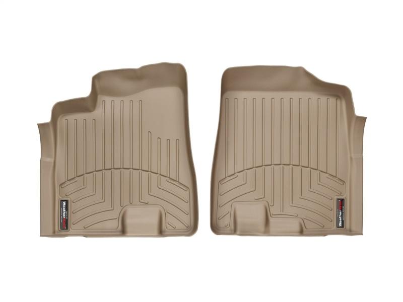 WeatherTech 450911