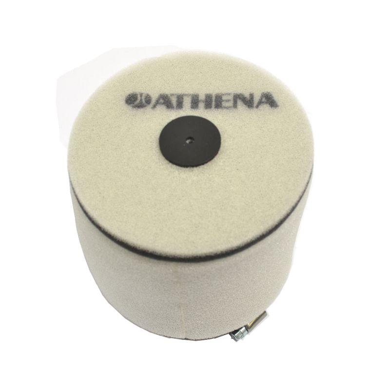 Athena S410210200042