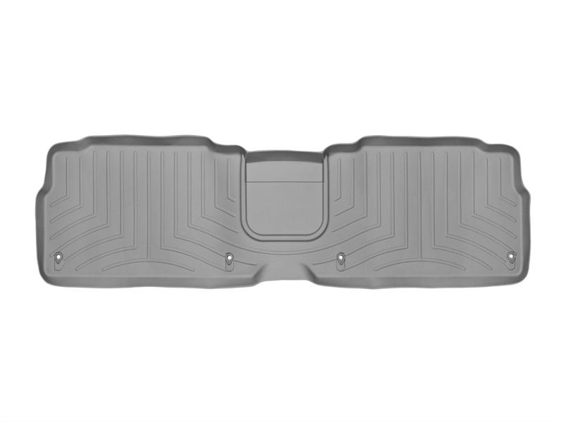 WeatherTech 460142