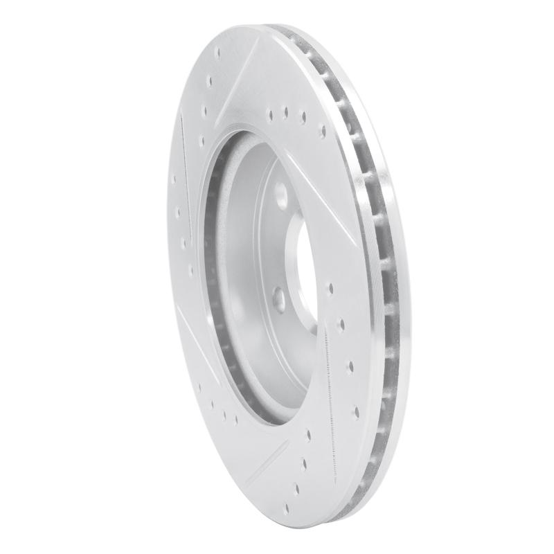 R1 Concepts EDZ-32017R