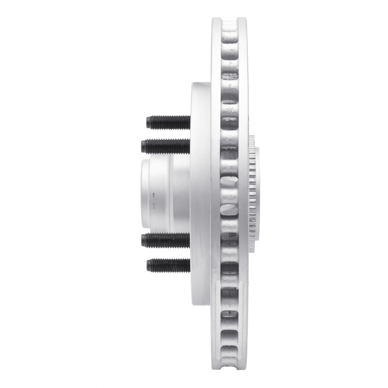 R1 Concepts RRE-54170