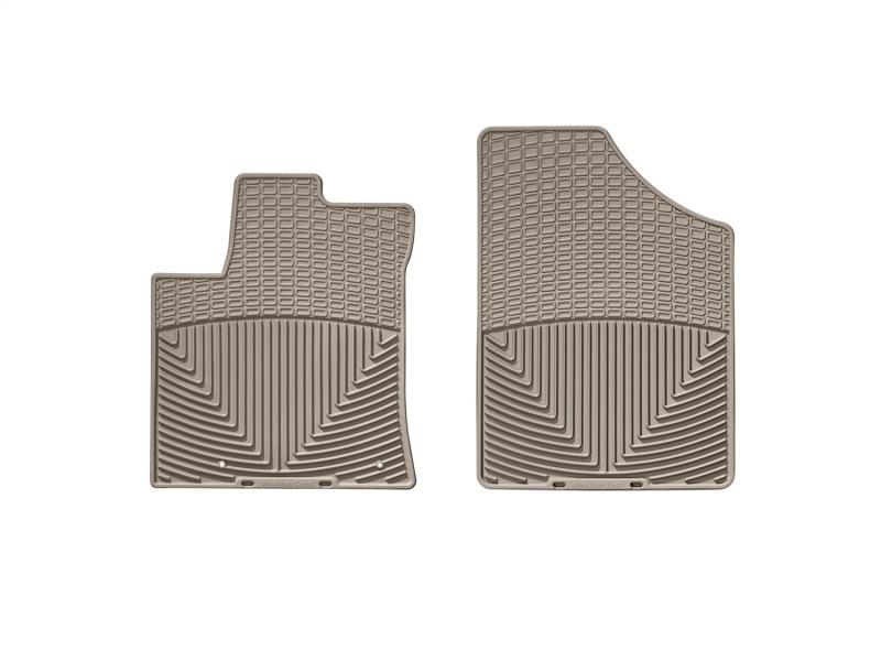 WeatherTech W96TN