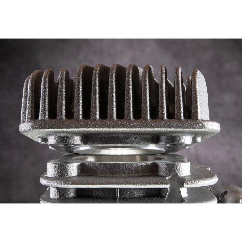 Athena P400485100098