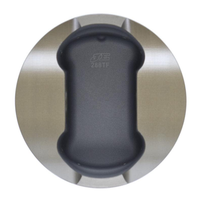 JE Pistons 207489