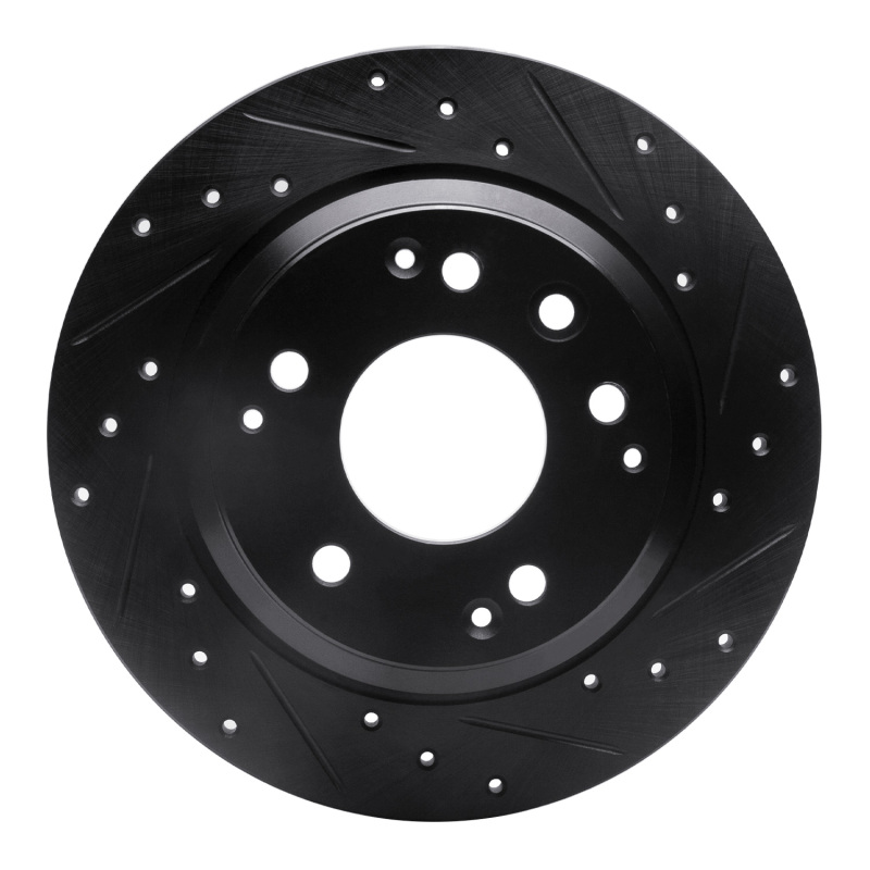 R1 Concepts ECB-58016R