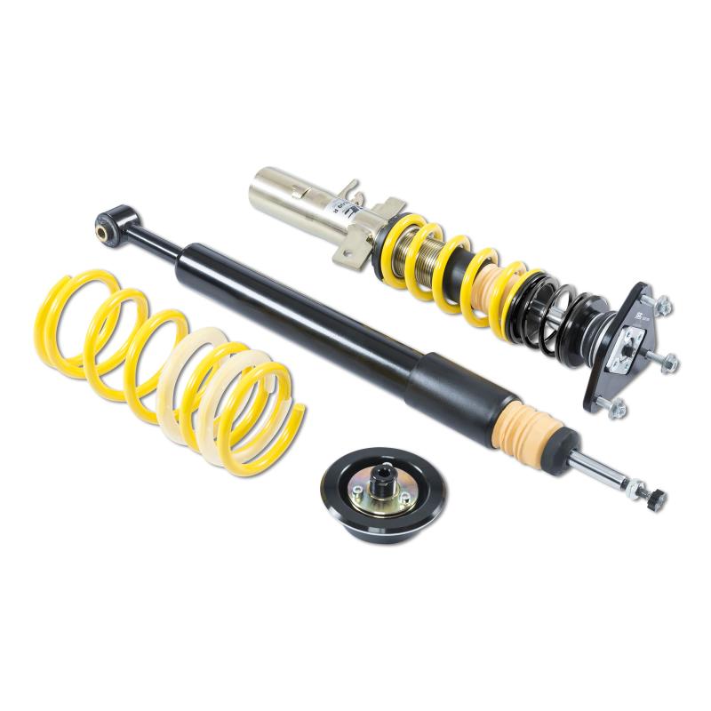 ST Suspensions 18275810
