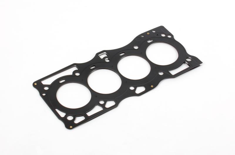 Cometic Gasket C4615-051