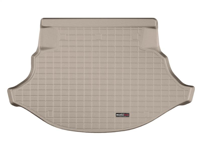WeatherTech 41369