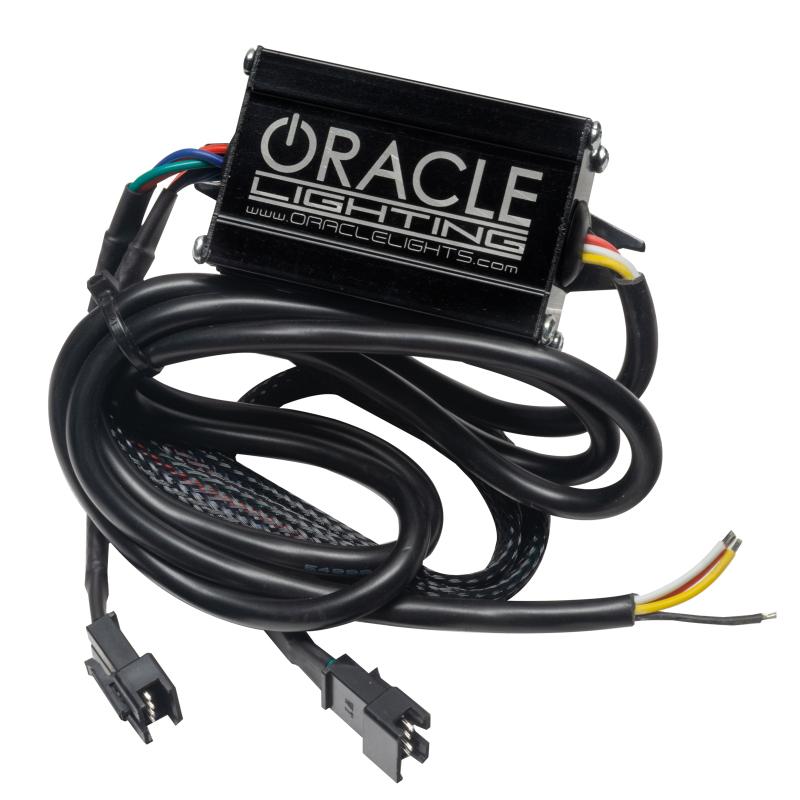 ORACLE Lighting 1438-334