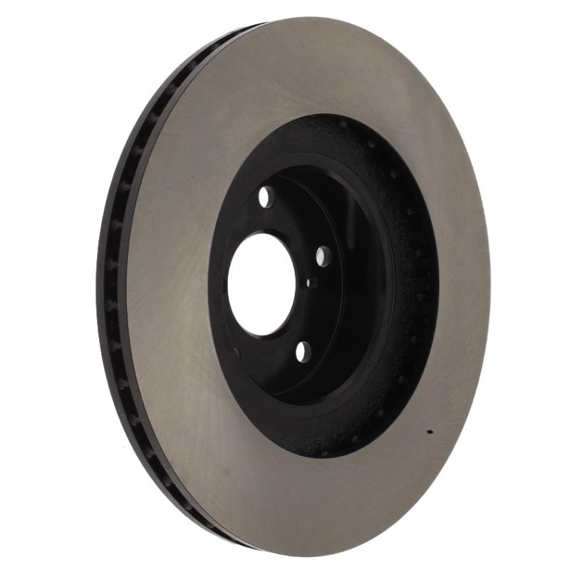 Stoptech 120.47018CRY