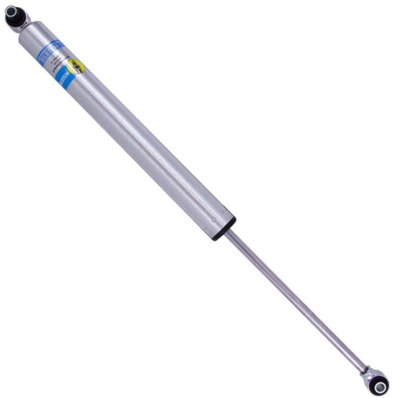 Bilstein 33-292977
