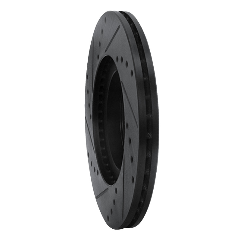 R1 Concepts ECB-80036R