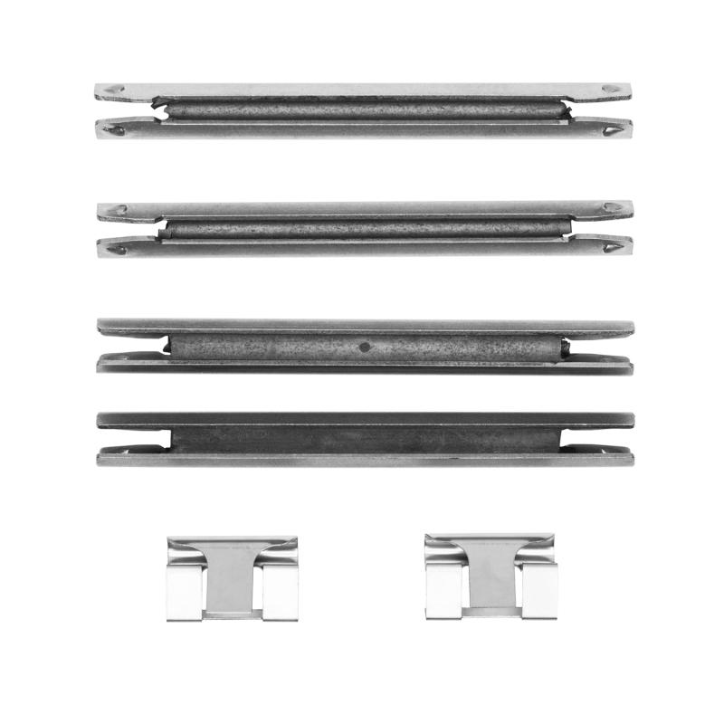 R1 Concepts HK1-54037