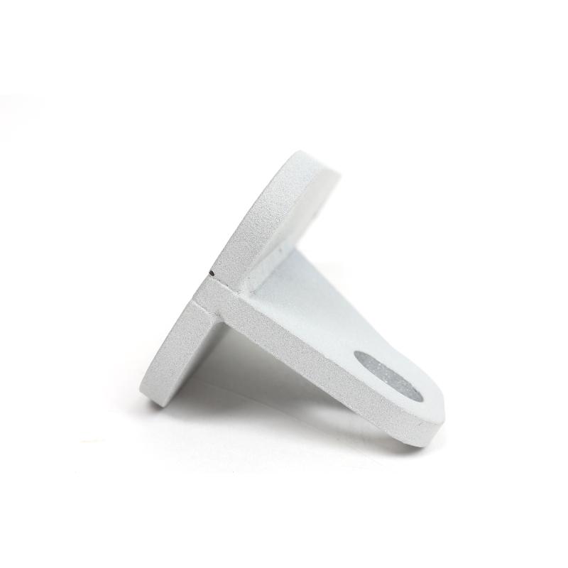 BLOX Racing BXAC-10047-SI