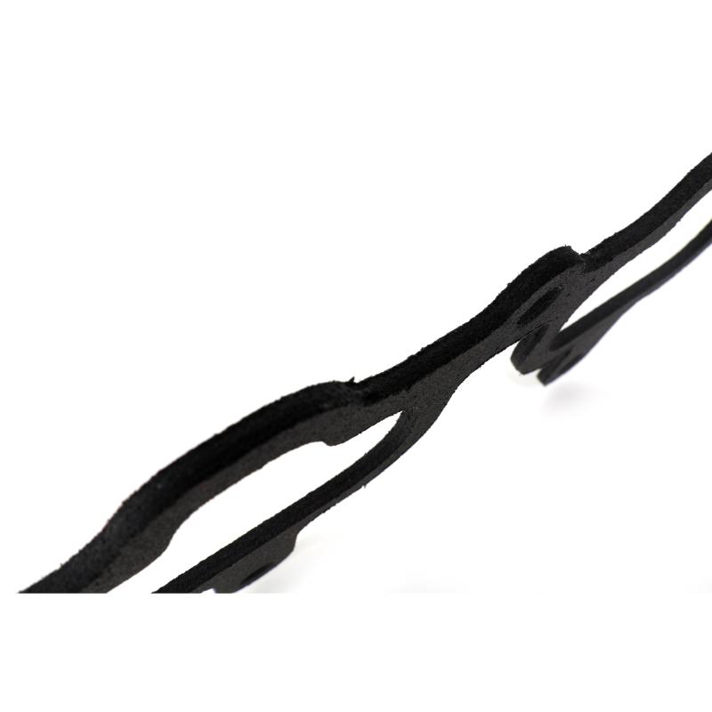 BLOX Racing BXIM-00110