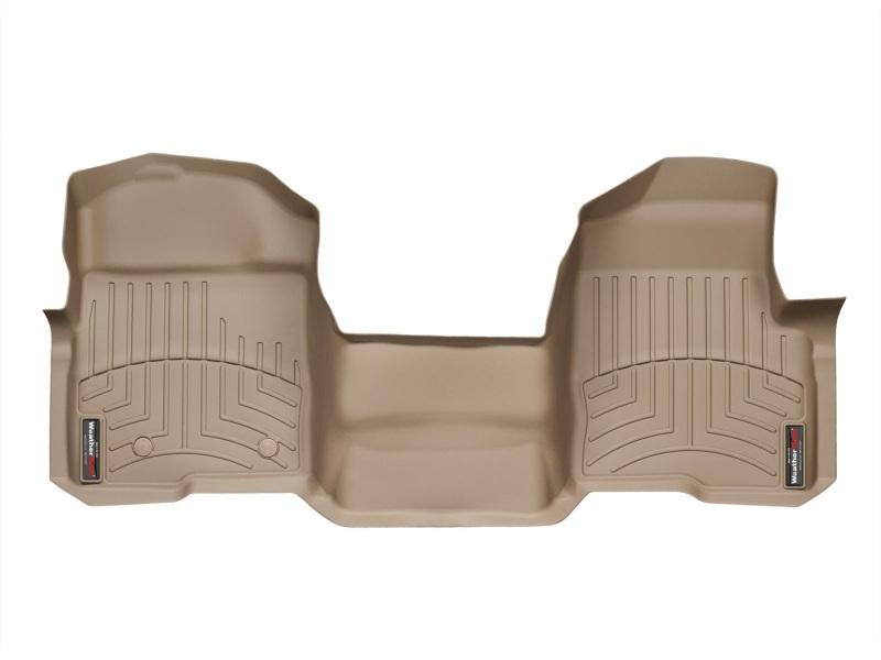WeatherTech 452951