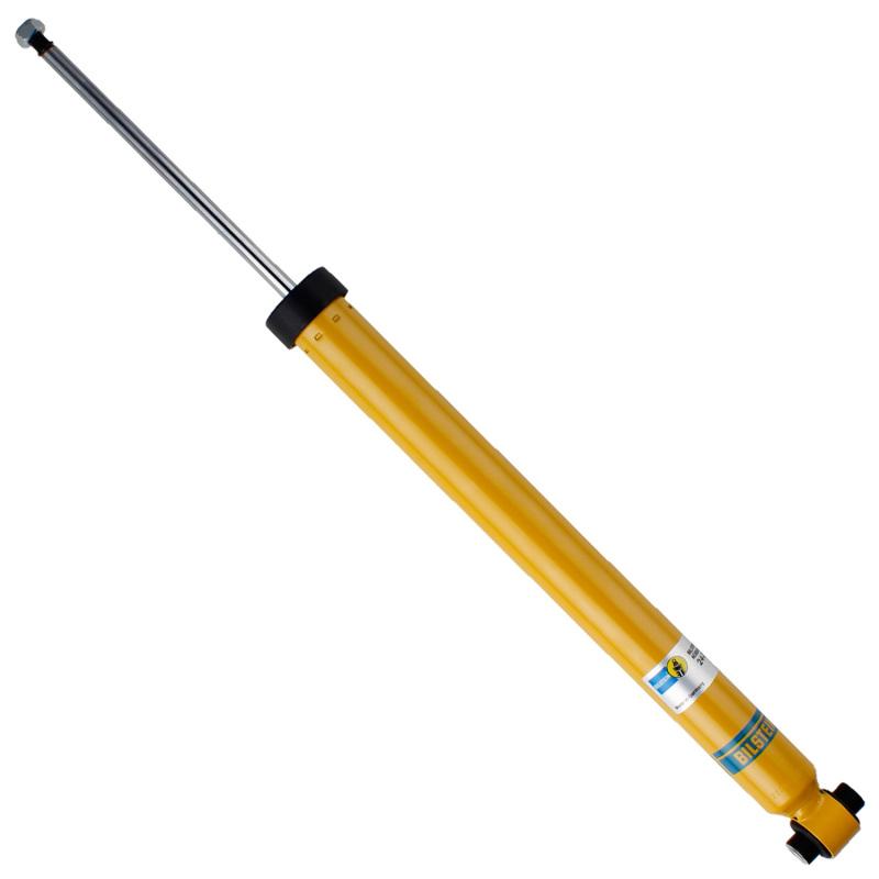Bilstein 24-324526