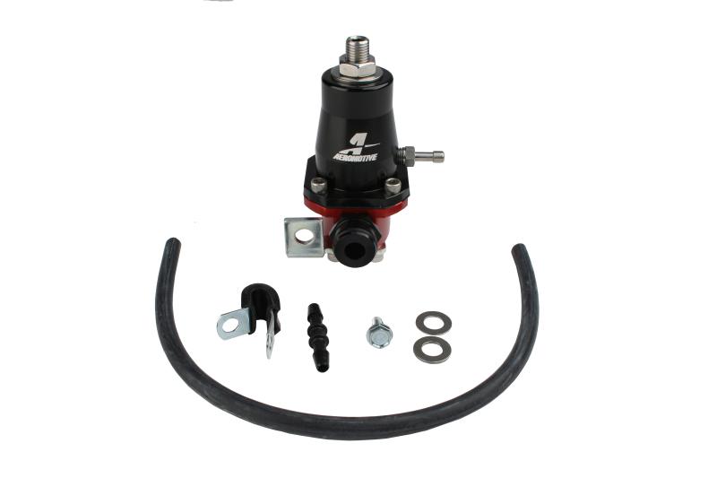 Aeromotive 13106