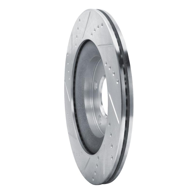 R1 Concepts EDZ-80044R