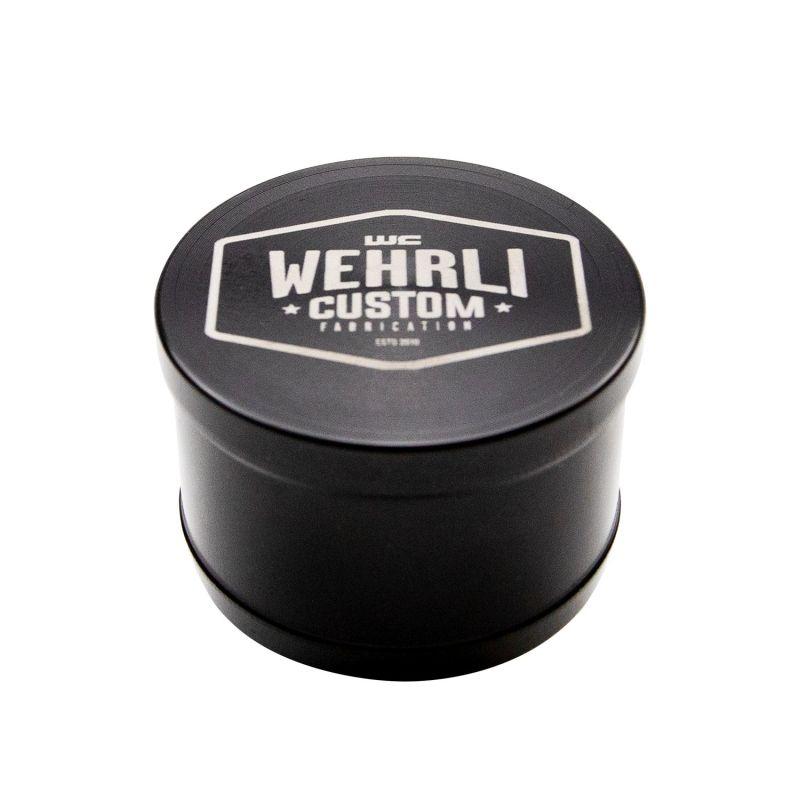 Wehrli WCF100473